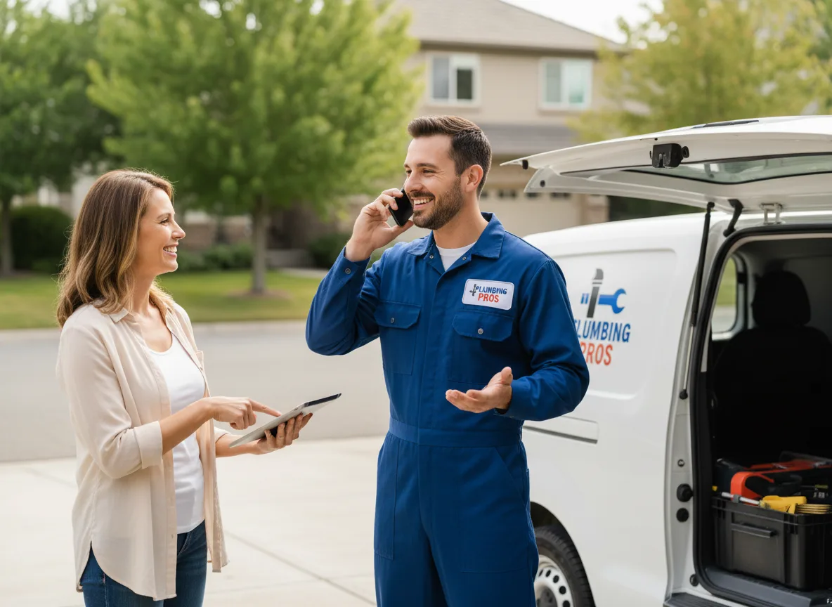 Water Heater Repair Lacona, IA FAQs